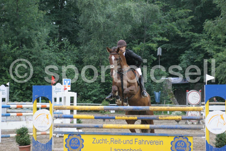 Proef 29-1 — IMG_1681