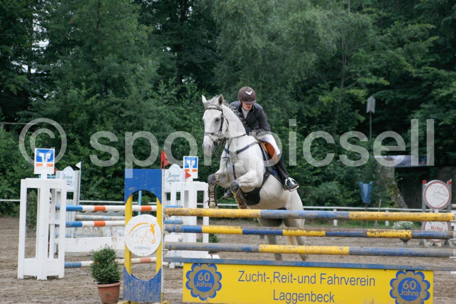 Proef 29-1 — IMG_1684