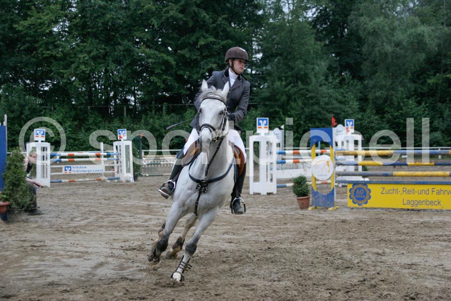 Proef 29-1 — IMG_1685