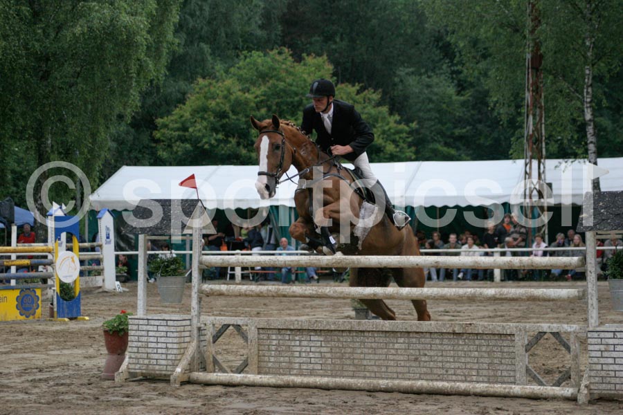 Proef 29-1 — IMG_1686