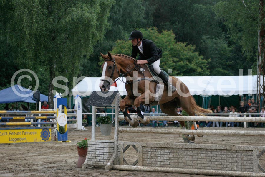 Proef 29-1 — IMG_1687