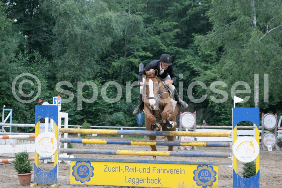 Proef 29-1 — IMG_1688