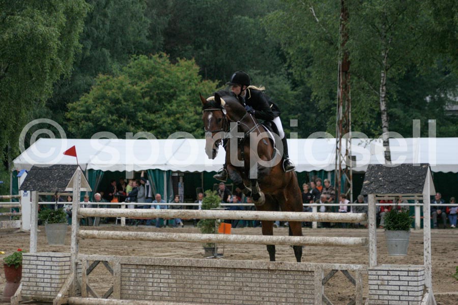 Proef 29-1 — IMG_1690