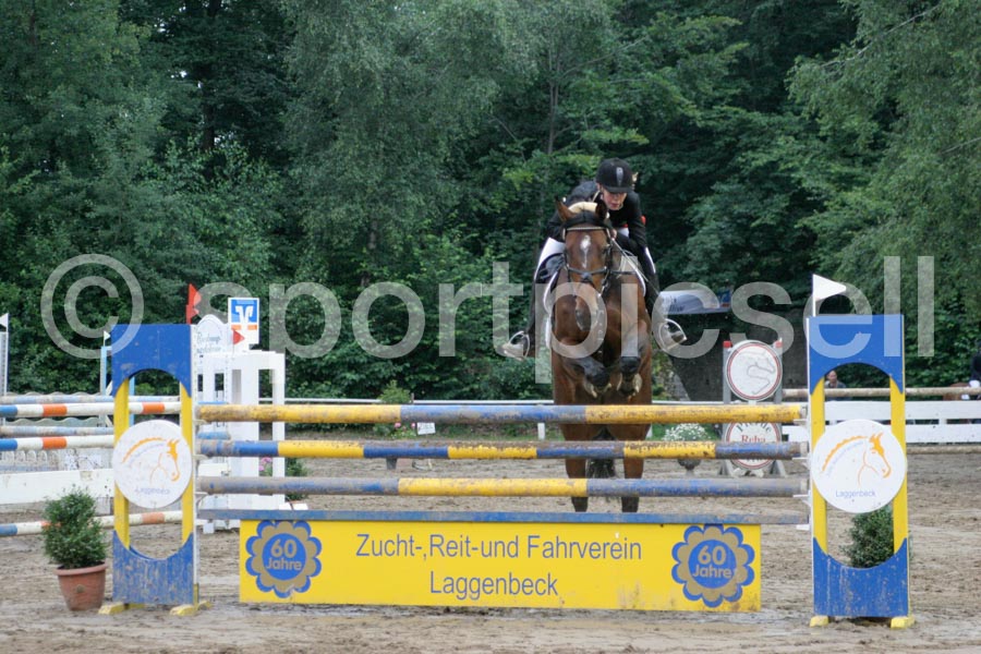 Proef 29-1 — IMG_1691