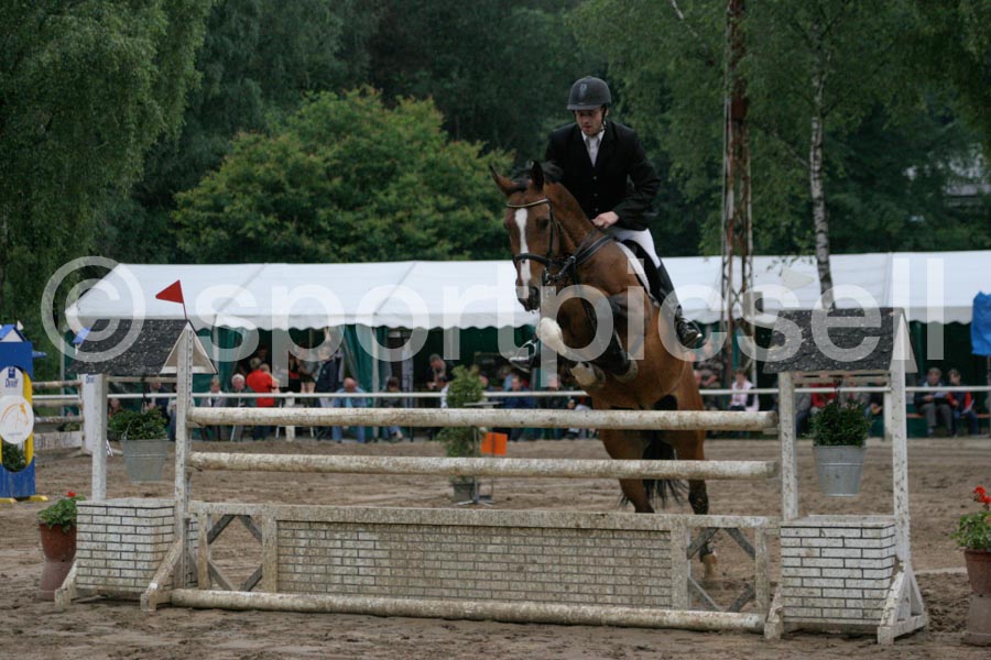 Proef 29-1 — IMG_1693