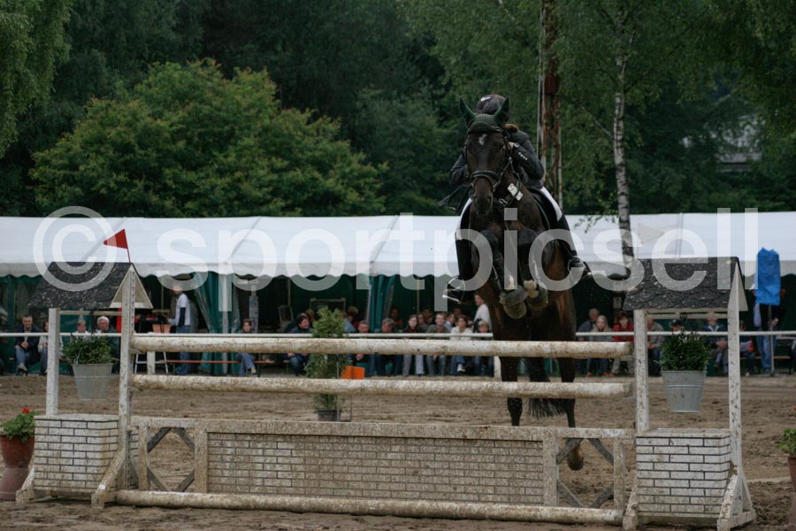 Proef 29-1 — IMG_1698