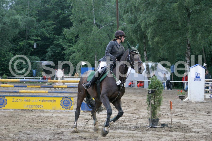 Proef 29-1 — IMG_1700