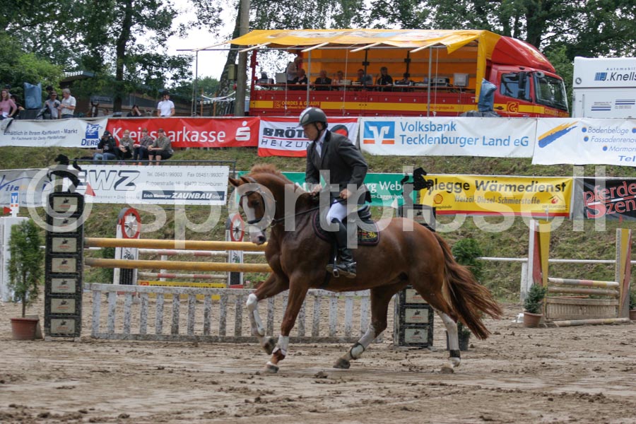 Prüfung 30 — IMG_2124