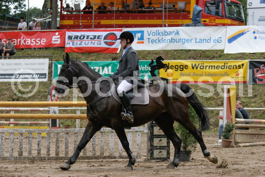 Prüfung 30 — IMG_2129