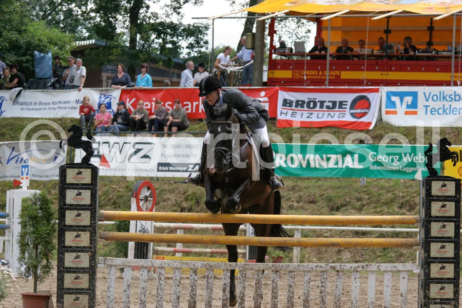 Prüfung 30 — IMG_2131