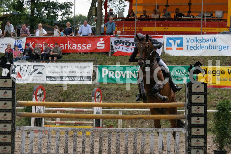 Prüfung 30 — IMG_2141