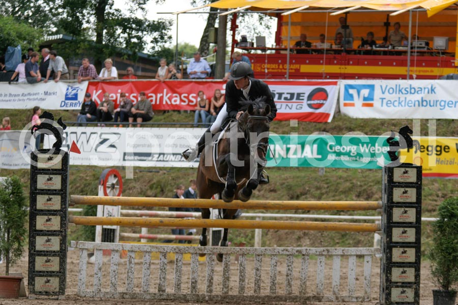 Prüfung 30 — IMG_2146