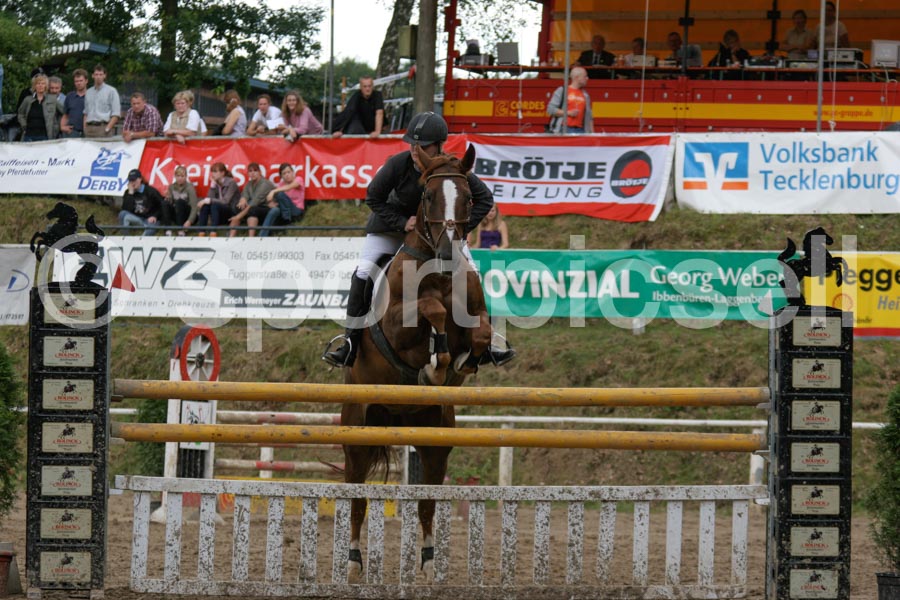Prüfung 30 — IMG_2156