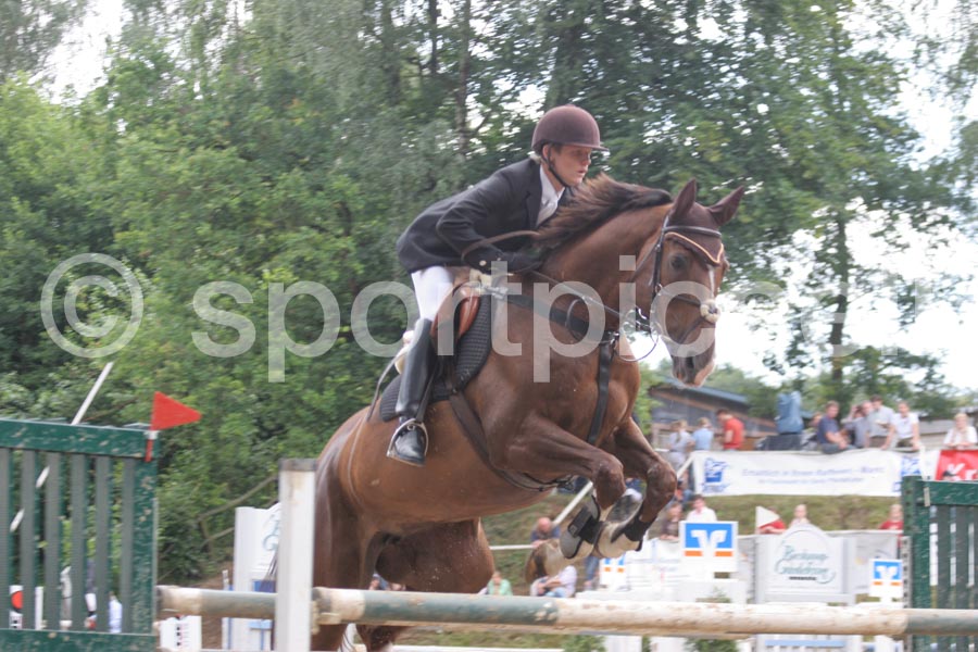 Prüfung 30 — IMG_2159