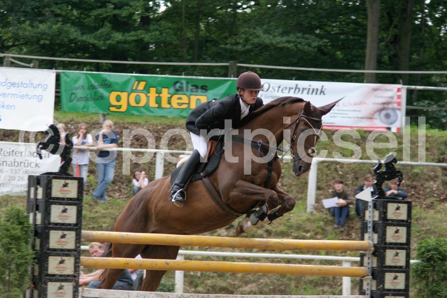 Prüfung 30 — IMG_2160