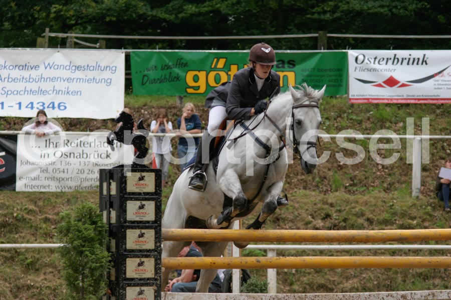 Prüfung 30 — IMG_2162