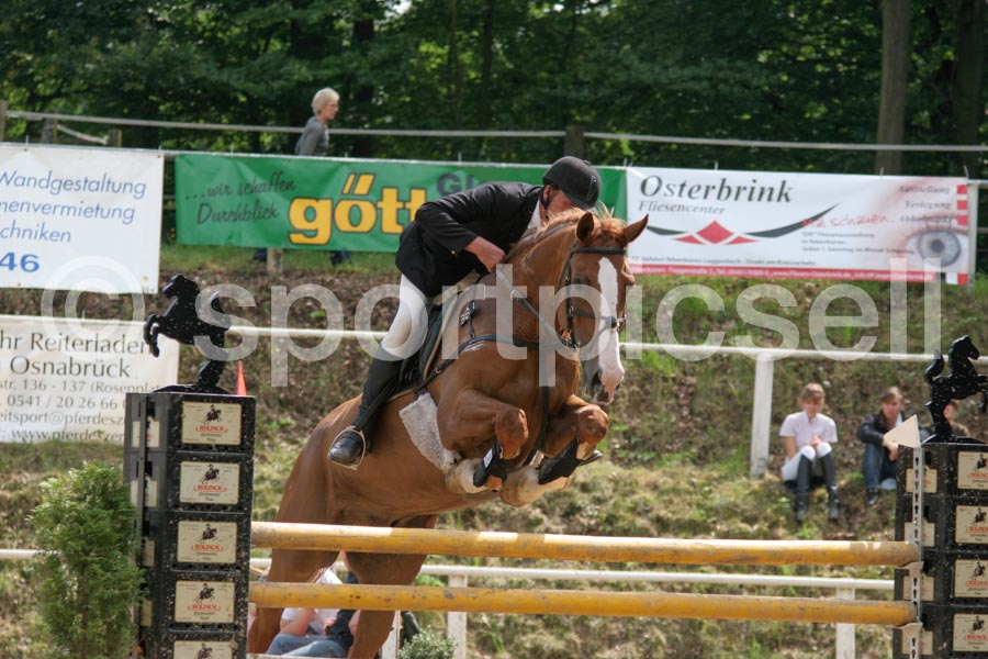 Prüfung 30 — IMG_2167
