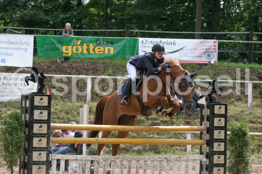 Prüfung 30 — IMG_2170
