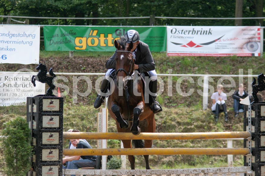 Prüfung 30 — IMG_2173