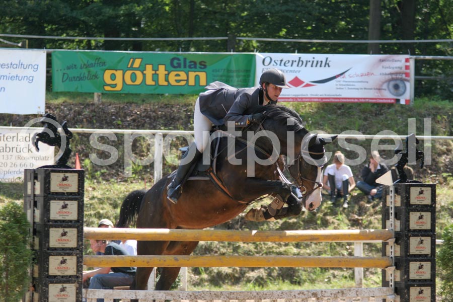 Prüfung 30 — IMG_2175