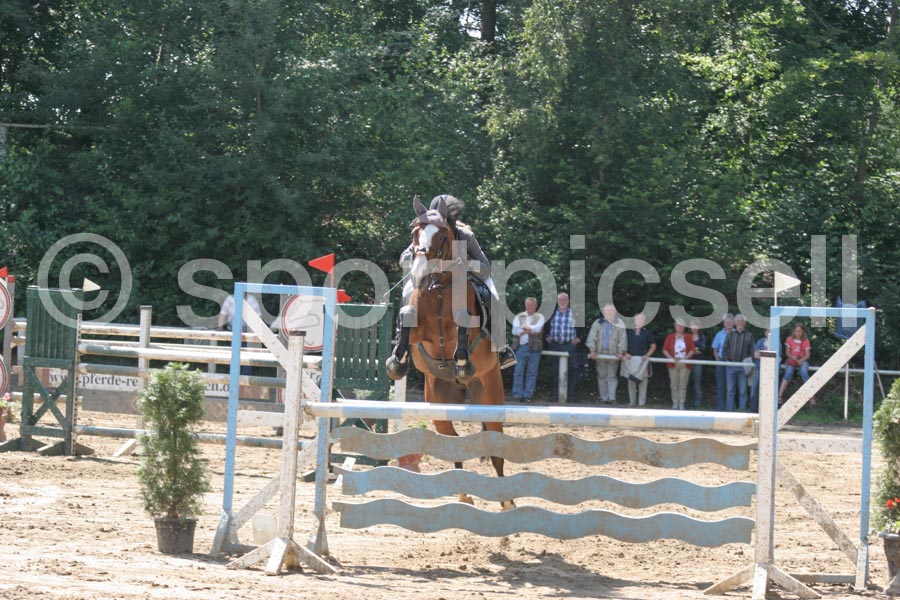 Prüfung 30 — IMG_2176