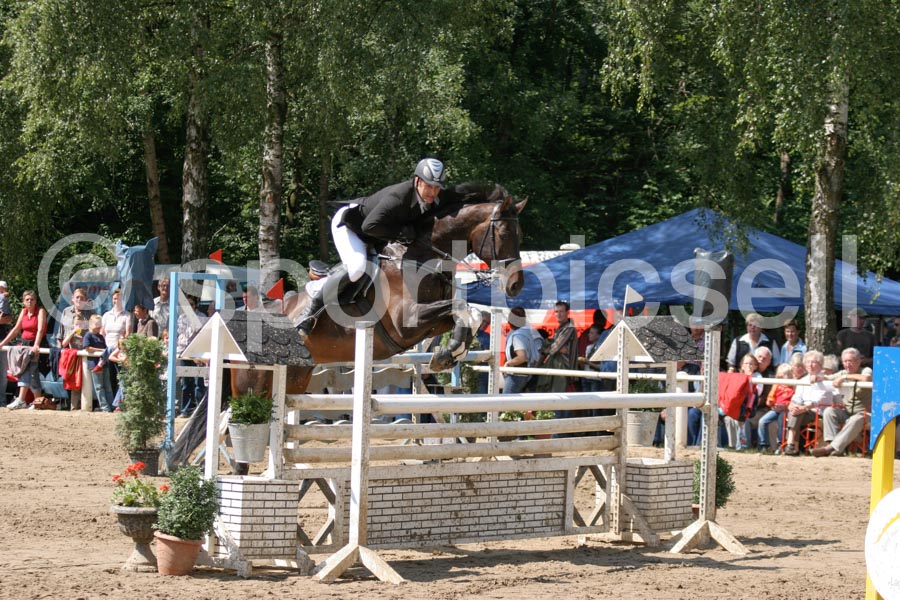 Prüfung 30 — IMG_2178