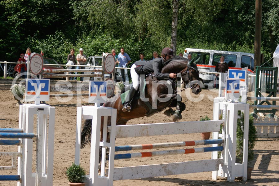 Prüfung 30 — IMG_2180