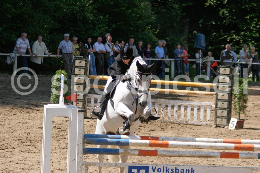 Prüfung 30 — IMG_2182