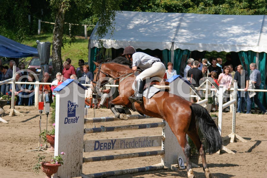 Prüfung 30 — IMG_2197