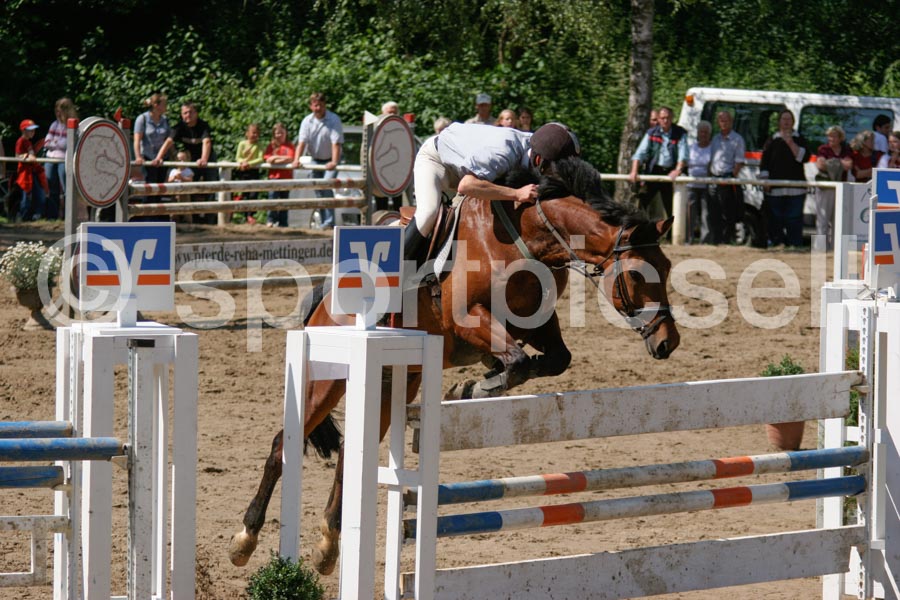 Prüfung 30 — IMG_2198