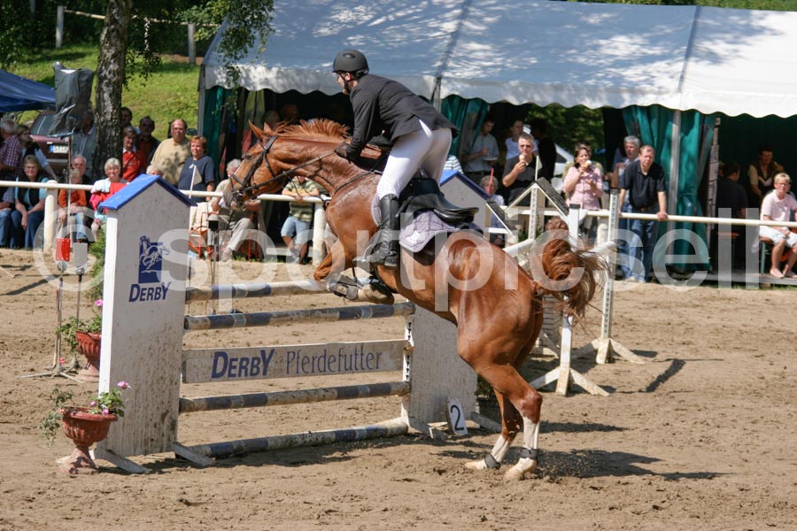 Prüfung 30 — IMG_2200