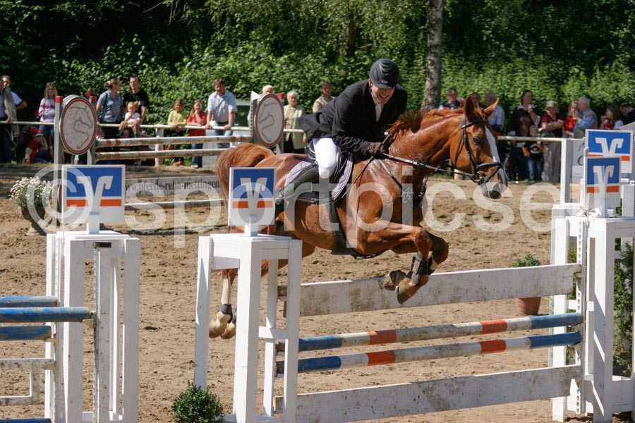 Prüfung 30 — IMG_2202