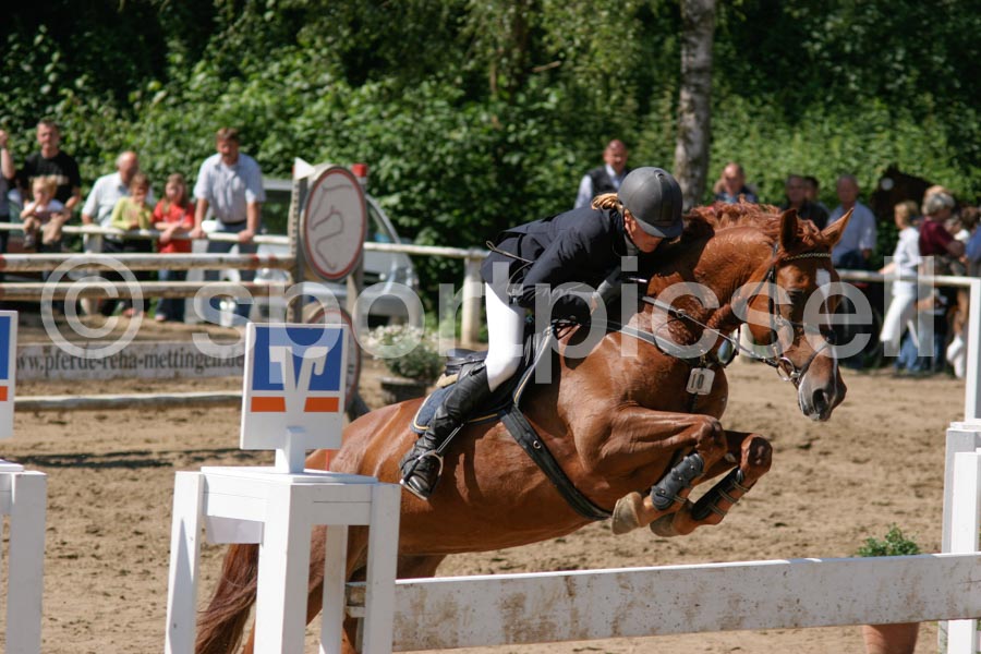 Prüfung 30 — IMG_2204