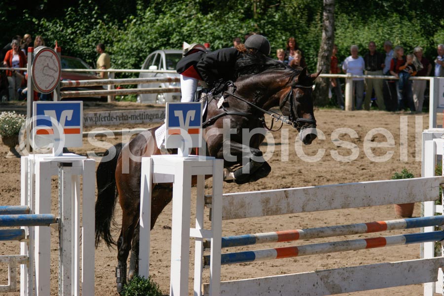 Prüfung 30 — IMG_2207