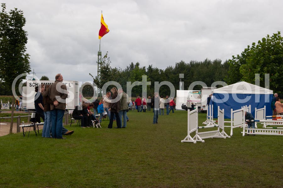 Prüfung 00 — IMG_0246