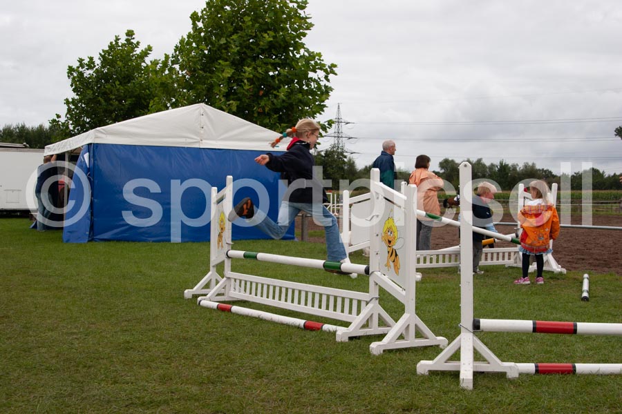 Prüfung 00 — IMG_0247