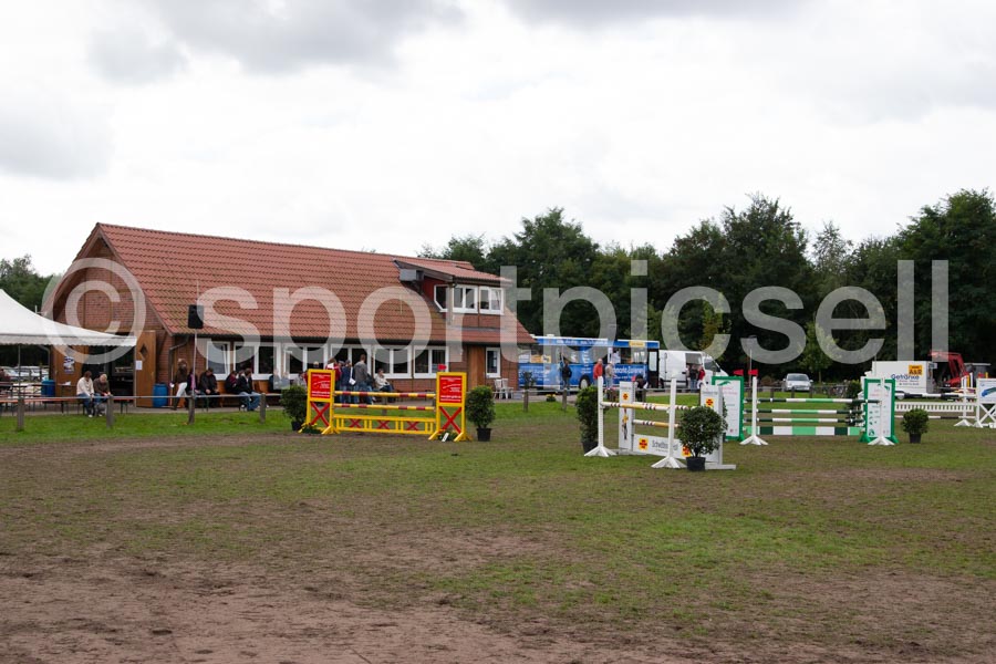 Prüfung 00 — IMG_0252