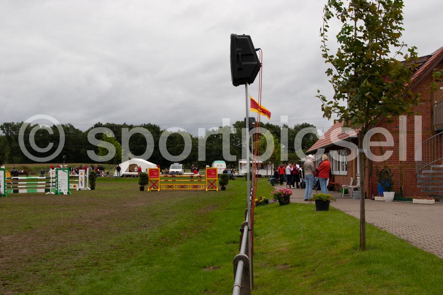 Prüfung 00 — IMG_0255