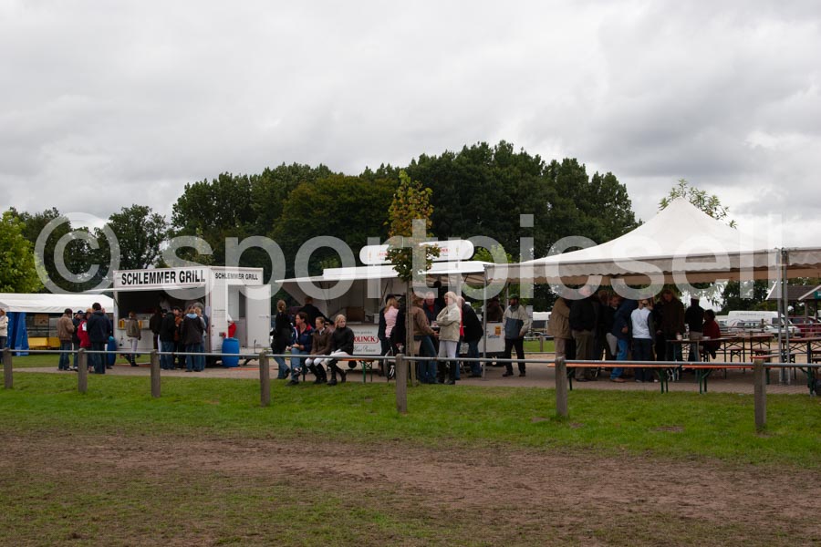 Prüfung 00 — IMG_0256