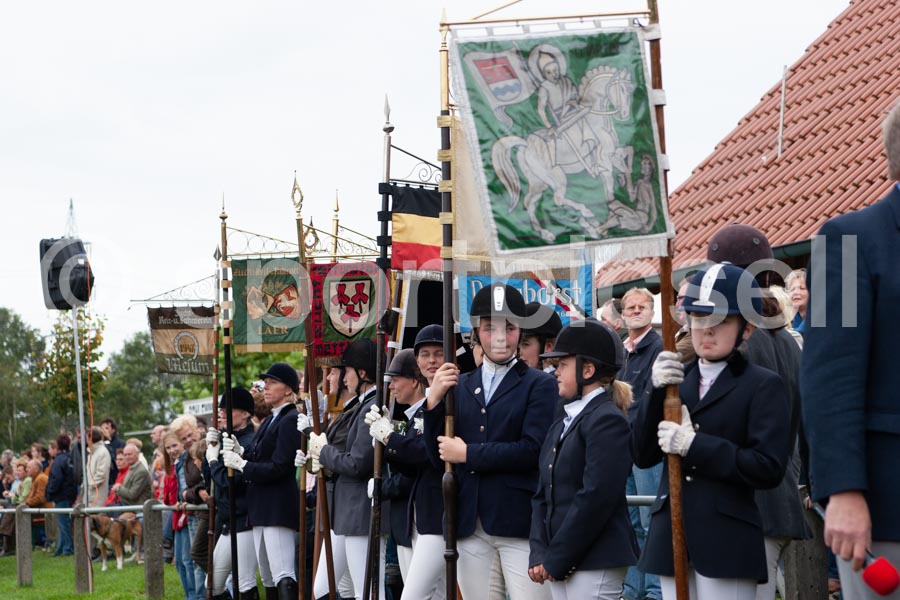 Prüfung 00 — IMG_0506