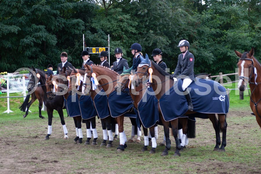 Prüfung 00 — IMG_0513