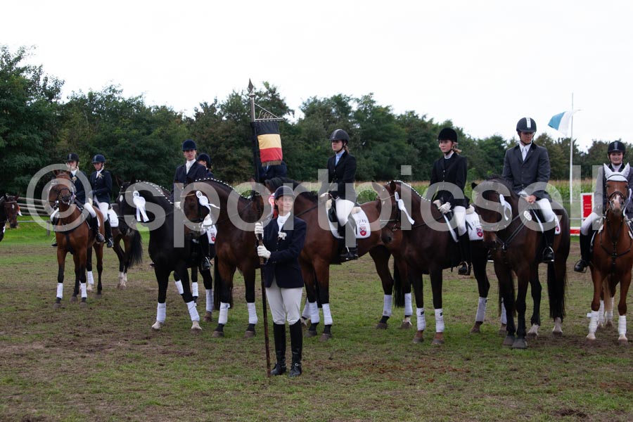 Prüfung 00 — IMG_0523