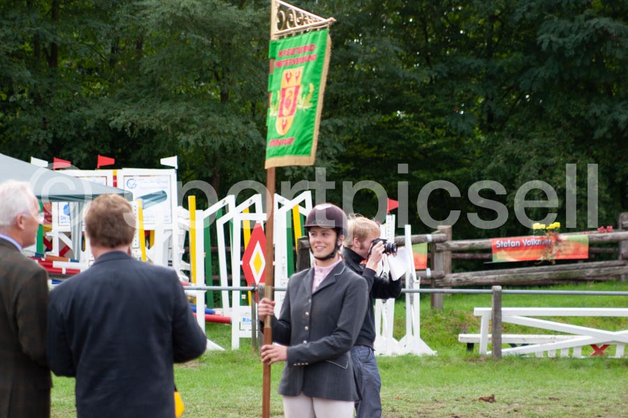 Prüfung 00 — IMG_0552