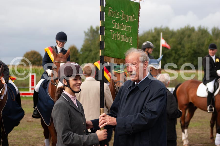Prüfung 00 — IMG_0566