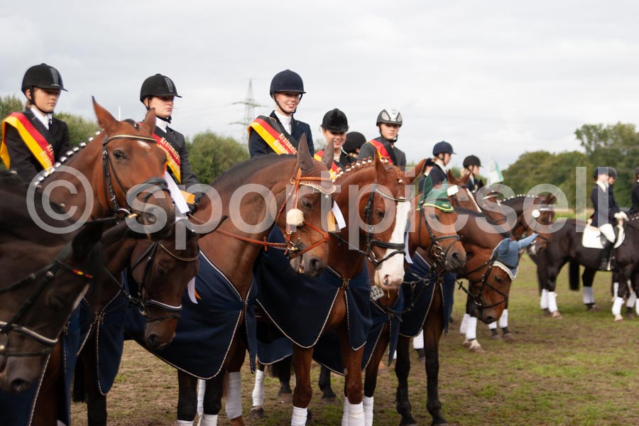 Prüfung 00 — IMG_0571