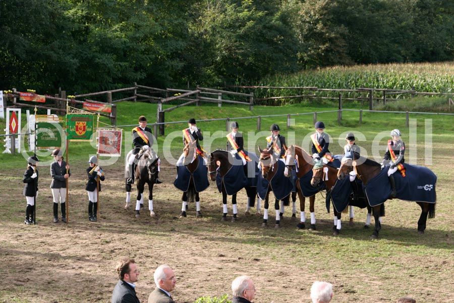 Prüfung 00 — IMG_0580