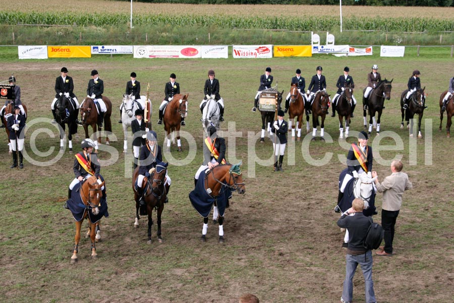 Prüfung 00 — IMG_0583