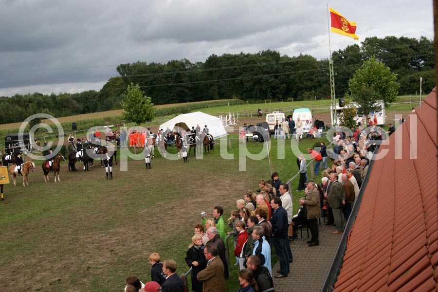 Prüfung 00 — IMG_0584