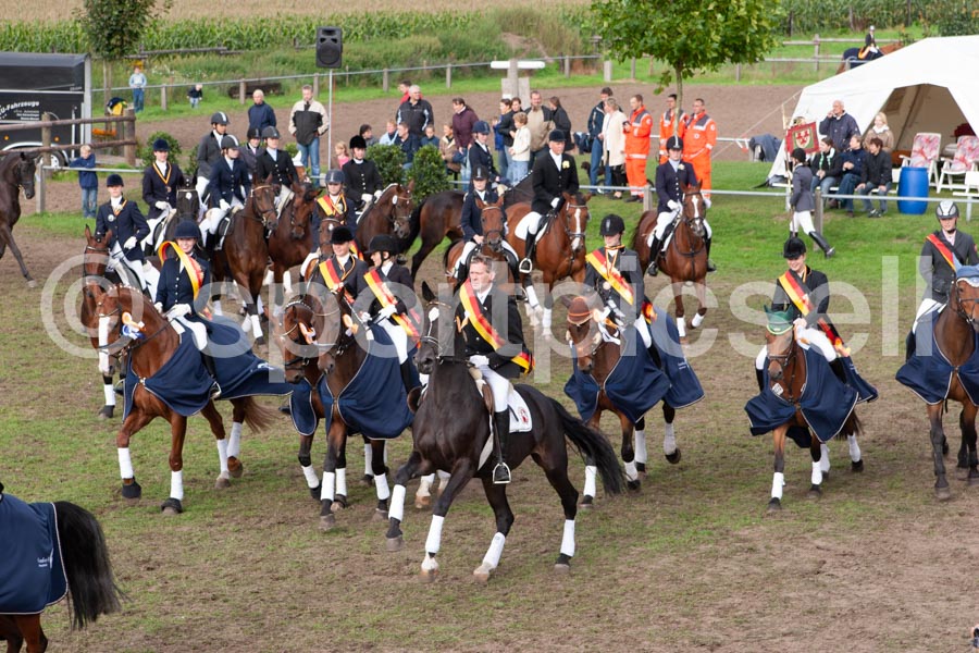 Prüfung 00 — IMG_0605