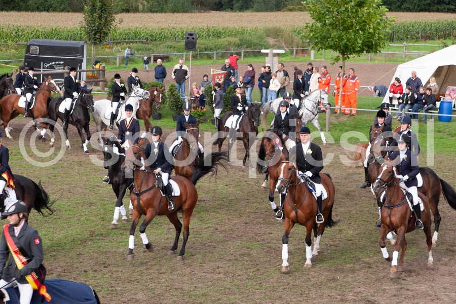 Prüfung 00 — IMG_0608